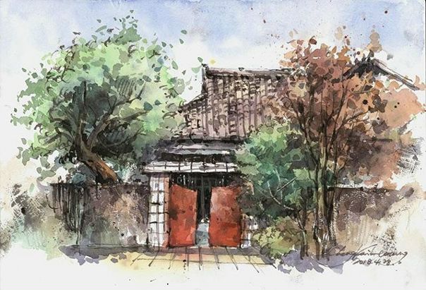Cheng Kai-Hsiang