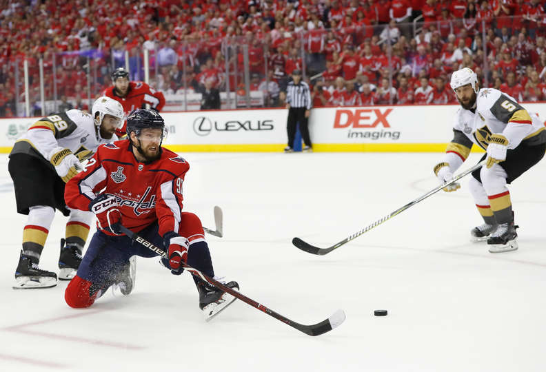 xsK7JWsLIN8.jpg
