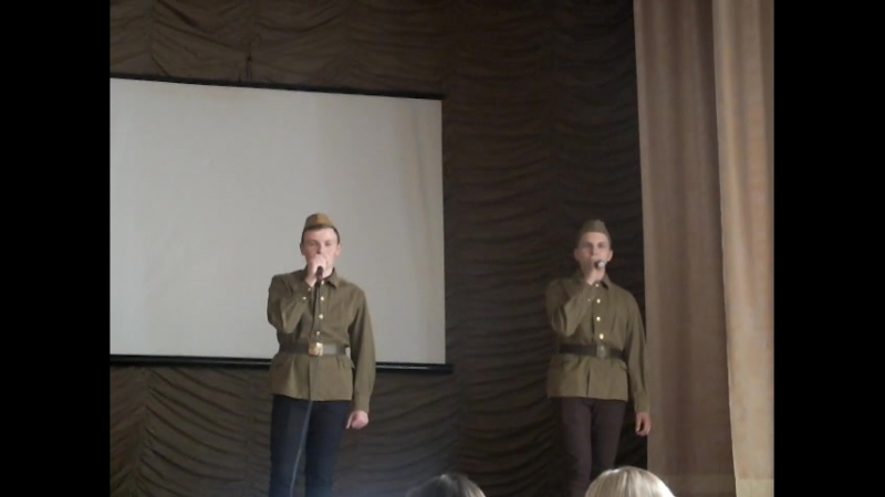 9 мая 2016г.