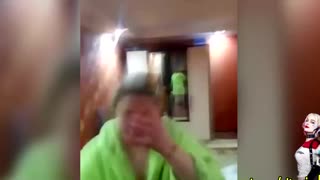 Подслушано патриархат