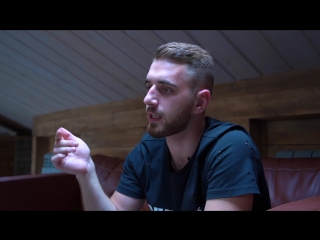 Приглашаю тебя на МК по Авито