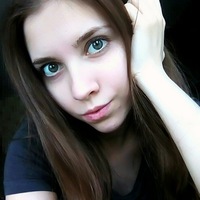 Юля Законнова Юля Законнова