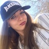 id102191728
