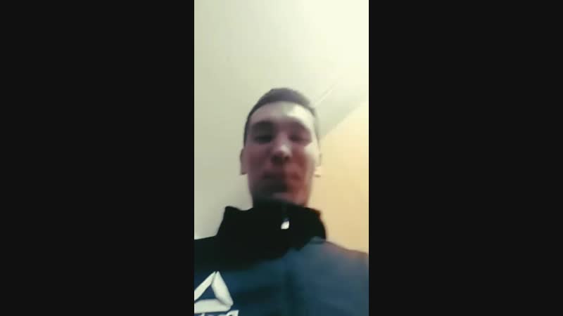 Еламан туылған күніңмен