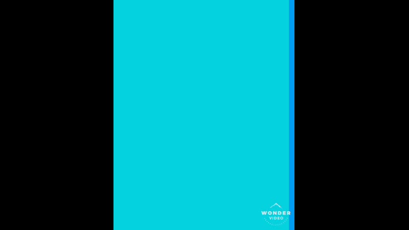VID_20190424_205650242_m.mp4