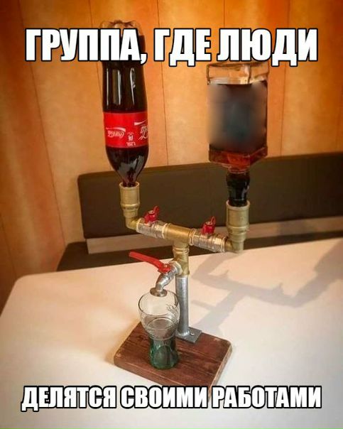  ПОДПИСАТЬСЯ 
