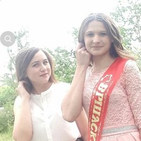 Наталья Фоминых | Костанай