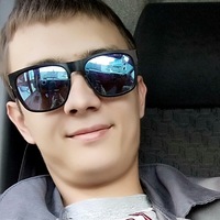 Andrey Vorochalkov
