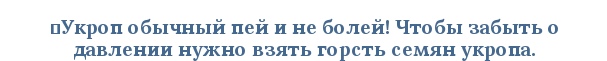 vk.com/znaharj