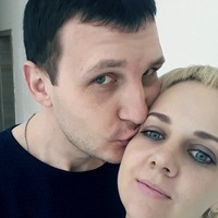 Ирина Милюкова | Самара