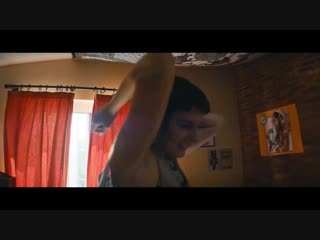 JUST DANCE 2019 — трейлер выхода «Ритм»