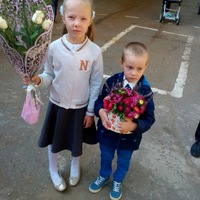 Татьяна Турьева