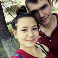 Владислав Сидоров | Уфа