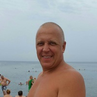 Валерий Шаповалов | 
