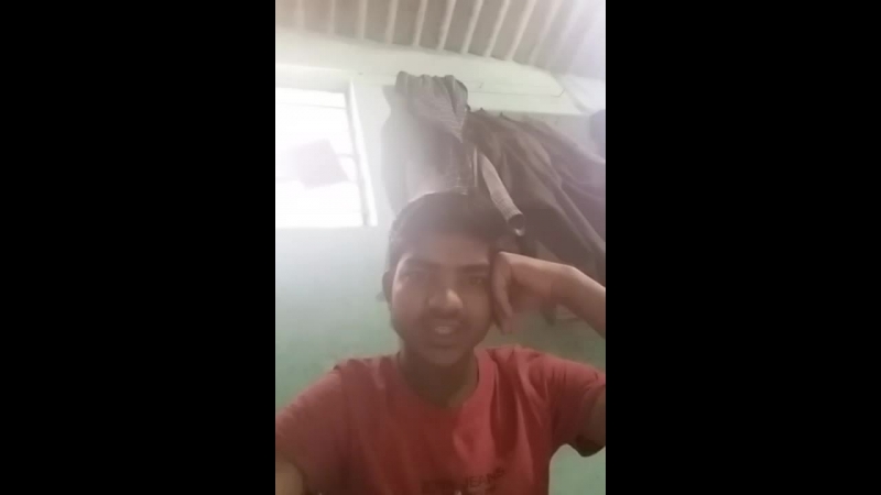 Sachin Kumar - Live