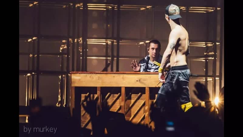 Josh dun edith....... (by murkey)