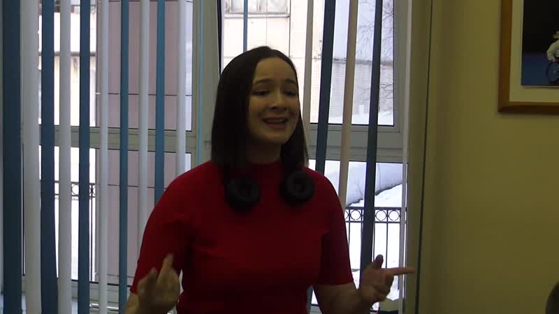 Снежана Кох
