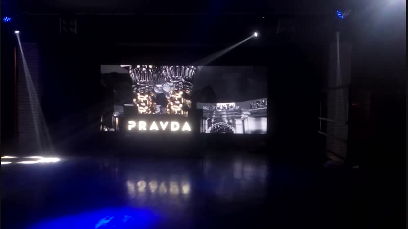 VID_20181213_203043.3gp