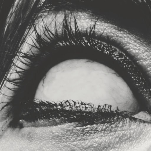 A Place To Bury Strangers альбом Never Coming Back