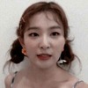 low quality seulgi / Отправка анонимного сообщения ВКонтакте