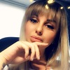 kseniya_kulish