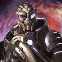 Артём Моисеев