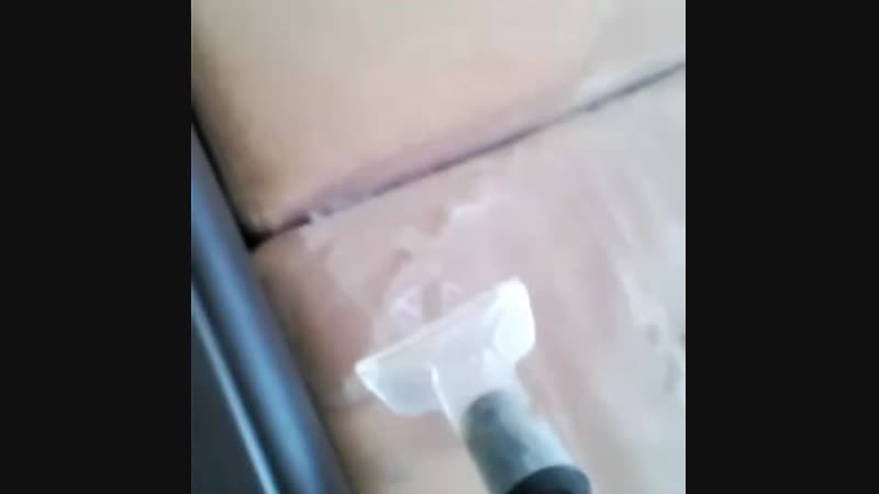 VID_22560809_112724_205.mp4