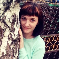 Мария Доронина | Кевсала