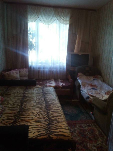 Здравствуйте! Ищу соседку по комнате. В двухкомнатную квартиру на четырех человек. В квартире есть все необходимое для комфортного проживания. <br>Цена 8 тыс. рублей в месяц. <br>До метро Коломенская 5 минут на трамвае или 18 минут пешком. Рядом Парк и набережная. Много магазинов. <br>Звонить 89686099568<br> - фото Фото: Здравствуйте! Ищу соседку по комнате. В двухкомнатную квартиру на четырех человек. В квартире есть все необходимое для комфортного проживания. <br>Цена 8 тыс. рублей в месяц. <br>До метро Коломенская 5 минут на трамвае или 18 минут пешком. Рядом Парк и набережная. Много магазинов. <br>Звонить 89686099568<br>