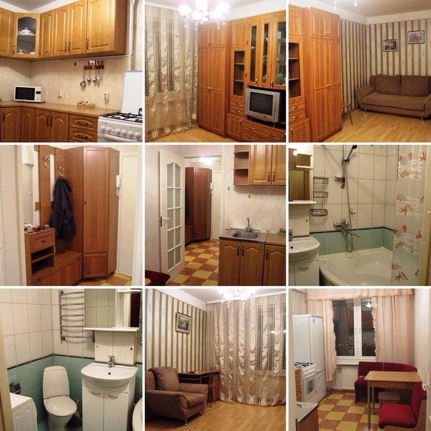 Фото: HOME, SWEET HOME <br> <br>Уютная однокомнатная квартира у метро Дыбенко в отличном состоянии ждет своего арендатора. <br>Квартира теплая, тихая, установлены пластиковые окна, которые выходят в зеленый двор. <br>В коридоре и на кухне – полы с подогревом. <br>Комната – 15,3 м2. Кухня – 8 м2. <br>Санузел – совмещенный. Балкона нет. <br>Есть все необходимое для проживания (вся мебель, холодильник, стиральная машинка, плита, микроволновка, телевизор, Интернет). <br>До метро – 5 минут пешком. Напротив дома – магазин Окей, парк. <br>Во дворе – школа, детский сад. <br>Рядом в шаговой доступности – бары, рестораны, кинотеатр, фитнес-клуб, почта, банки. <br>Цена вопроса: 25 000 рублей + КУ. <br>Квартира от собственника, комиссии нет. <br>Есть залог за последний месяц аренды (можно разделить на две части). <br>Длительная аренда. <br>Заселяться можно хоть завтра. <br>P.S. Да, с культурными животными можно. <br>
