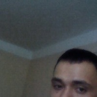 Василий Емельянов | Пятигорск