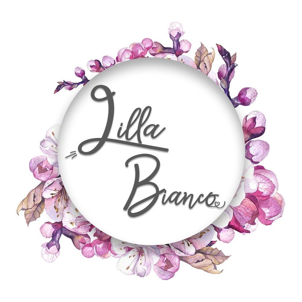  :::Lilla Bianco::: 