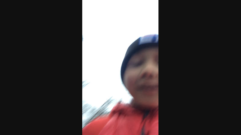 Максим Кузнецов — Live