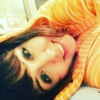 id38599170