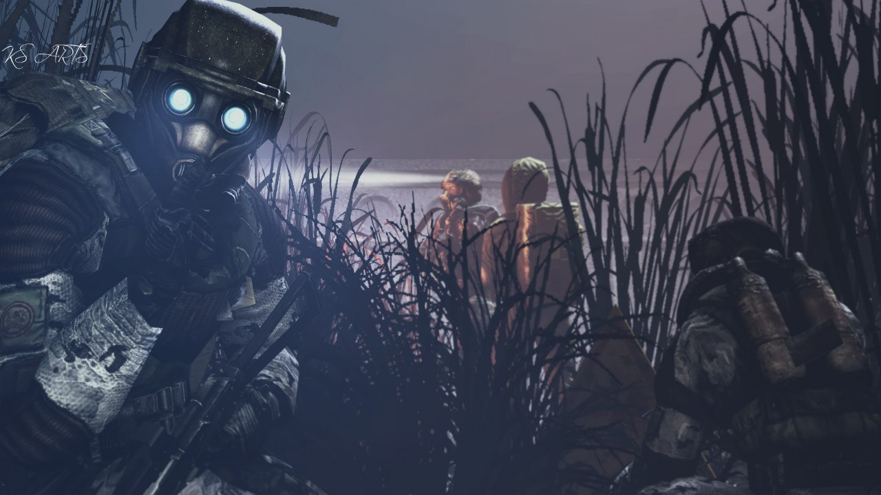 D2irstZO9dQ.jpg