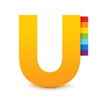 str_utv