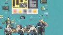 An introduction to frontend testing