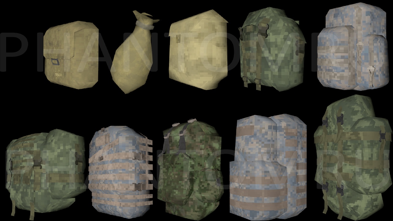yPZ6m0ejGYY.jpg