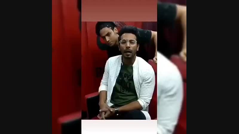 Zabeer_akshan_kalma_BuC50kGgCB6.mp4