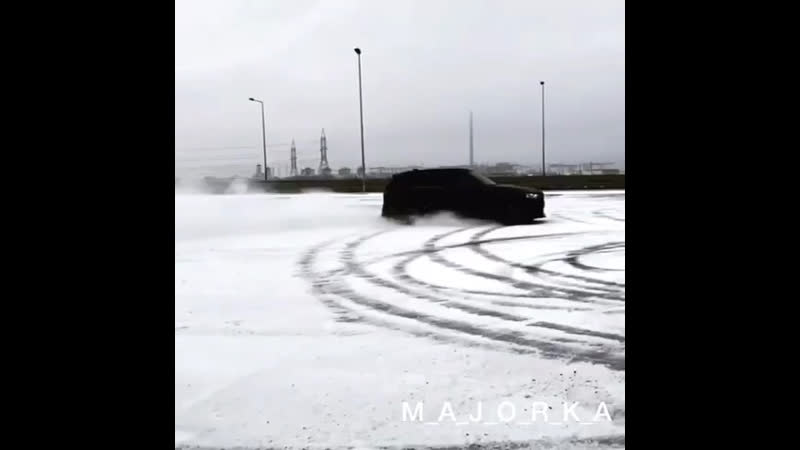 M_A_J_O_R_K_A