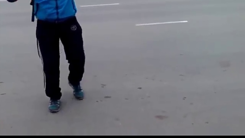 Новый хит 2019