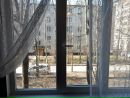 Объявление от Виктория - фото №1