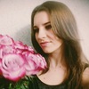 eremina95