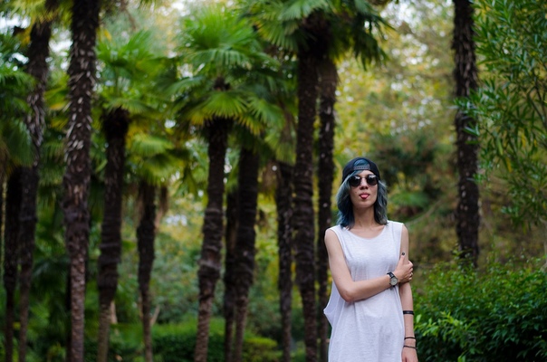 Алла Жукова