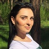 id21701247