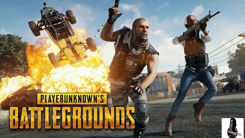 ТОП 1 ИЛИ СОСАЙ MTAPUBG