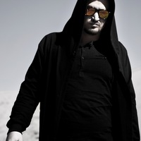 Сергей Романов