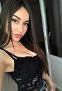 Галя Семикова Галя Семикова