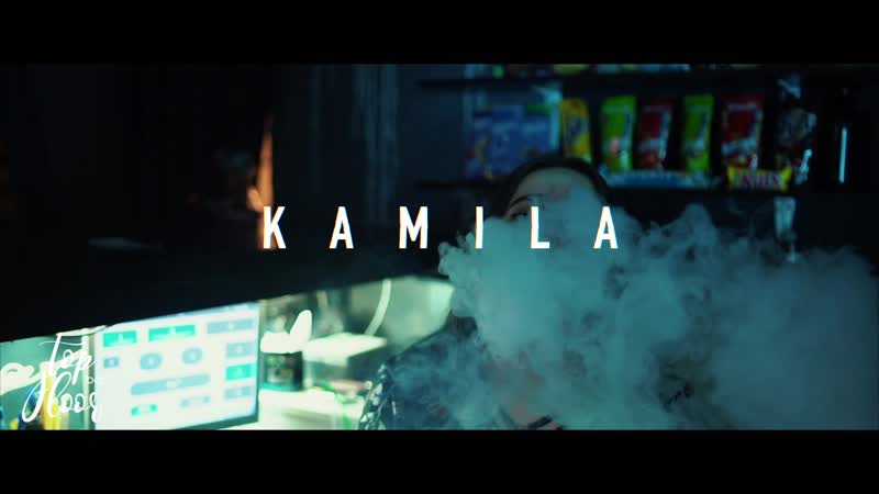 KAM