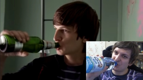 Магазин Игр Шусс Про Магазин Игр Шусс Про